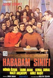 Sizin İçin Seçtiklerimiz